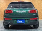 2019 MINI Clubman D Sedan for sale, Japanese used car export - photo 5 of 70 | GULJI TRADERS