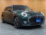 2019 MINI Clubman D Sedan for sale, Japanese used car export - photo 6 of 70 | GULJI TRADERS