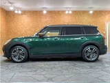 2019 MINI Clubman D Sedan for sale, Japanese used car export - photo 7 of 70 | GULJI TRADERS