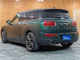 2019 MINI Clubman D Sedan for sale, Japanese used car export - photo 8 of 70 | GULJI TRADERS