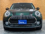 2019 MINI Clubman D Sedan for sale, Japanese used car export - photo 9 of 70 | GULJI TRADERS