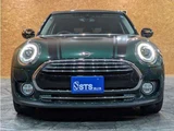 2019 MINI Clubman D Sedan for sale, Japanese used car export - photo 10 of 70 | GULJI TRADERS
