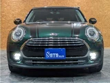 2019 MINI Clubman D Sedan for sale, Japanese used car export - photo 11 of 70 | GULJI TRADERS