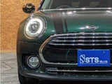 2019 MINI Clubman D Sedan for sale, Japanese used car export - photo 12 of 70 | GULJI TRADERS