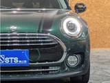 2019 MINI Clubman D Sedan for sale, Japanese used car export - photo 13 of 70 | GULJI TRADERS
