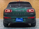 2019 MINI Clubman D Sedan for sale, Japanese used car export - photo 14 of 70 | GULJI TRADERS