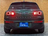 2019 MINI Clubman D Sedan for sale, Japanese used car export - photo 15 of 70 | GULJI TRADERS
