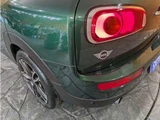 2019 MINI Clubman D Sedan for sale, Japanese used car export - photo 16 of 70 | GULJI TRADERS