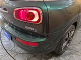 2019 MINI Clubman D Sedan for sale, Japanese used car export - photo 17 of 70 | GULJI TRADERS