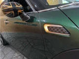 2019 MINI Clubman D Sedan for sale, Japanese used car export - photo 18 of 70 | GULJI TRADERS