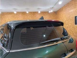 2019 MINI Clubman D Sedan for sale, Japanese used car export - photo 19 of 70 | GULJI TRADERS