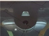 2019 MINI Clubman D Sedan for sale, Japanese used car export - photo 20 of 70 | GULJI TRADERS