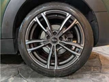 2019 MINI Clubman D Sedan for sale, Japanese used car export - photo 21 of 70 | GULJI TRADERS