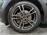 2019 MINI Clubman D Sedan for sale, Japanese used car export - photo 22 of 70 | GULJI TRADERS