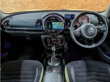 2019 MINI Clubman D Sedan for sale, Japanese used car export - photo 25 of 70 | GULJI TRADERS