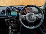 2019 MINI Clubman D Sedan for sale, Japanese used car export - photo 26 of 70 | GULJI TRADERS