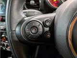 2019 MINI Clubman D Sedan for sale, Japanese used car export - photo 27 of 70 | GULJI TRADERS