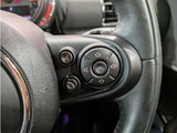2019 MINI Clubman D Sedan for sale, Japanese used car export - photo 28 of 70 | GULJI TRADERS