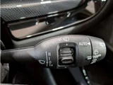 2019 MINI Clubman D Sedan for sale, Japanese used car export - photo 30 of 70 | GULJI TRADERS