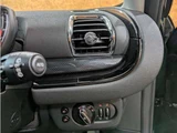 2019 MINI Clubman D Sedan for sale, Japanese used car export - photo 32 of 70 | GULJI TRADERS