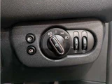 2019 MINI Clubman D Sedan for sale, Japanese used car export - photo 33 of 70 | GULJI TRADERS