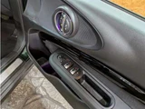 2019 MINI Clubman D Sedan for sale, Japanese used car export - photo 34 of 70 | GULJI TRADERS