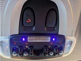 2019 MINI Clubman D Sedan for sale, Japanese used car export - photo 36 of 70 | GULJI TRADERS