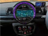 2019 MINI Clubman D Sedan for sale, Japanese used car export - photo 37 of 70 | GULJI TRADERS