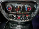 2019 MINI Clubman D Sedan for sale, Japanese used car export - photo 38 of 70 | GULJI TRADERS