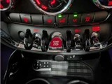 2019 MINI Clubman D Sedan for sale, Japanese used car export - photo 39 of 70 | GULJI TRADERS