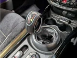 2019 MINI Clubman D Sedan for sale, Japanese used car export - photo 41 of 70 | GULJI TRADERS