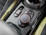 2019 MINI Clubman D Sedan for sale, Japanese used car export - photo 42 of 70 | GULJI TRADERS