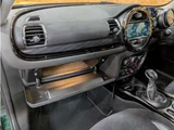 2019 MINI Clubman D Sedan for sale, Japanese used car export - photo 46 of 70 | GULJI TRADERS