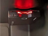 2019 MINI Clubman D Sedan for sale, Japanese used car export - photo 47 of 70 | GULJI TRADERS
