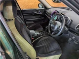 2019 MINI Clubman D Sedan for sale, Japanese used car export - photo 52 of 70 | GULJI TRADERS