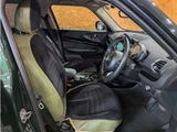 2019 MINI Clubman D Sedan for sale, Japanese used car export - photo 53 of 70 | GULJI TRADERS