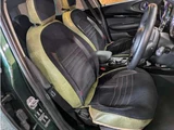 2019 MINI Clubman D Sedan for sale, Japanese used car export - photo 54 of 70 | GULJI TRADERS