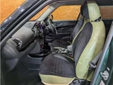 2019 MINI Clubman D Sedan for sale, Japanese used car export - photo 56 of 70 | GULJI TRADERS
