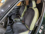 2019 MINI Clubman D Sedan for sale, Japanese used car export - photo 57 of 70 | GULJI TRADERS