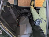 2019 MINI Clubman D Sedan for sale, Japanese used car export - photo 58 of 70 | GULJI TRADERS
