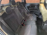2019 MINI Clubman D Sedan for sale, Japanese used car export - photo 59 of 70 | GULJI TRADERS