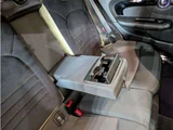 2019 MINI Clubman D Sedan for sale, Japanese used car export - photo 60 of 70 | GULJI TRADERS