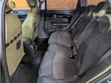 2019 MINI Clubman D Sedan for sale, Japanese used car export - photo 62 of 70 | GULJI TRADERS