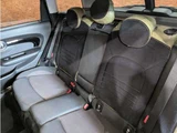 2019 MINI Clubman D Sedan for sale, Japanese used car export - photo 63 of 70 | GULJI TRADERS