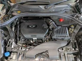 2019 MINI Clubman D Sedan for sale, Japanese used car export - photo 64 of 70 | GULJI TRADERS