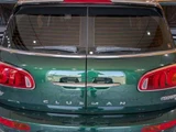 2019 MINI Clubman D Sedan for sale, Japanese used car export - photo 65 of 70 | GULJI TRADERS