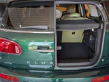 2019 MINI Clubman D Sedan for sale, Japanese used car export - photo 66 of 70 | GULJI TRADERS