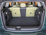 2019 MINI Clubman D Sedan for sale, Japanese used car export - photo 67 of 70 | GULJI TRADERS