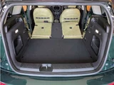 2019 MINI Clubman D Sedan for sale, Japanese used car export - photo 68 of 70 | GULJI TRADERS