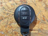 2019 MINI Clubman D Sedan for sale, Japanese used car export - photo 70 of 70 | GULJI TRADERS